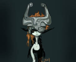 Midna