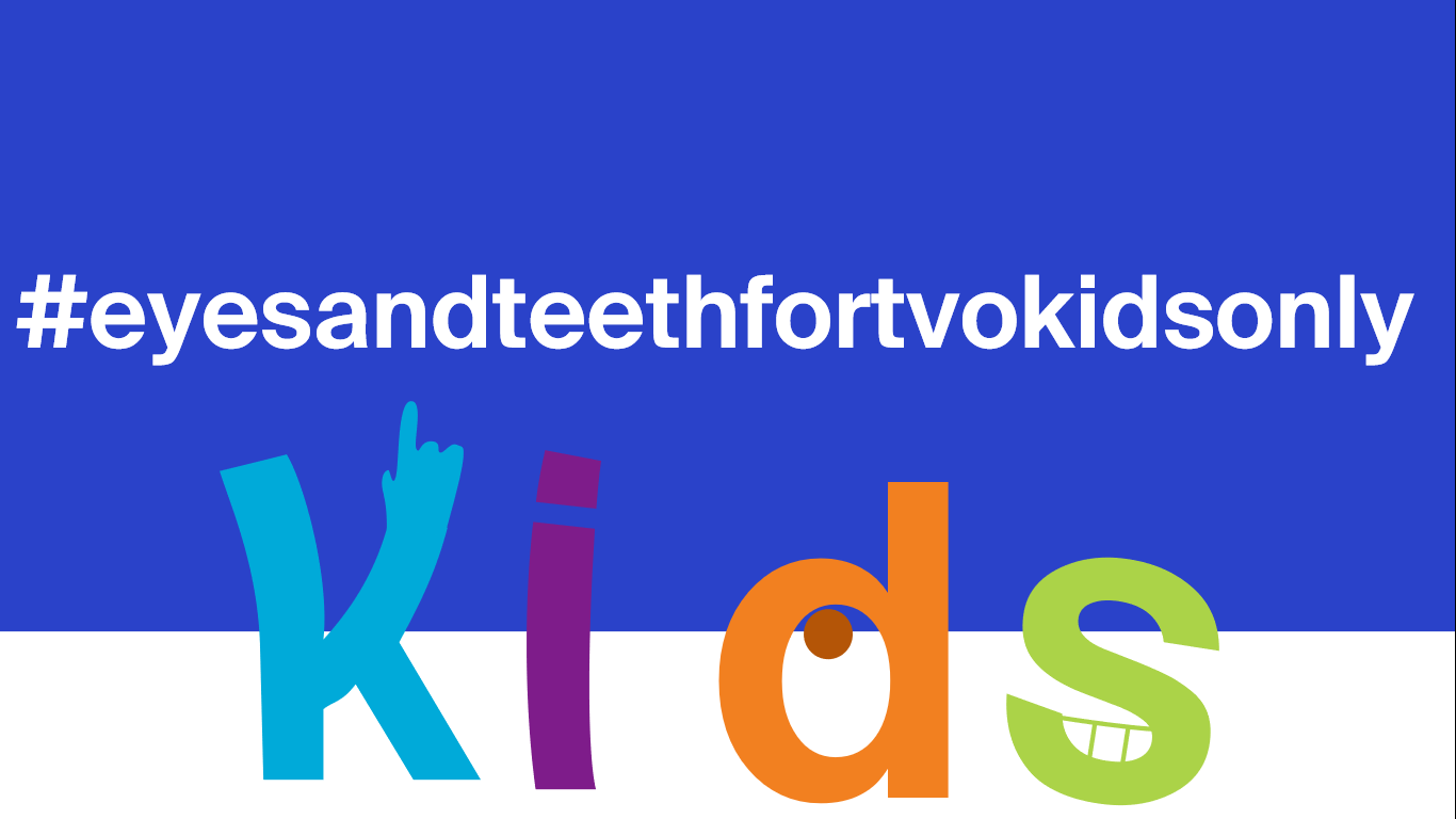 TVOKids Logo Looks Weird!1!1!1!1!1!1! by SusalynnArt2 on DeviantArt