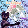 old k9 base - Free To use