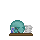 All-Nighter by 8BitLoser