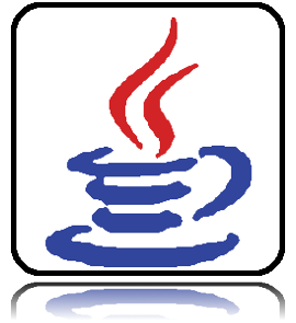 Java simple dock icon by Uashbjo on DeviantArt