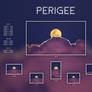 Perigee