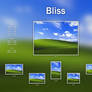 Bliss - Windows XP 15th Anniversary Edition