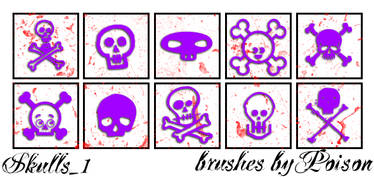 Skulls_1