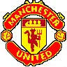 mufc