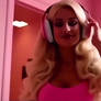 Be a Barbie Girl