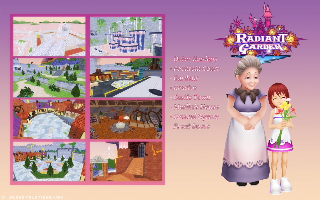 radiant-garden-download-by-redrevolutionnaire-on-deviantart