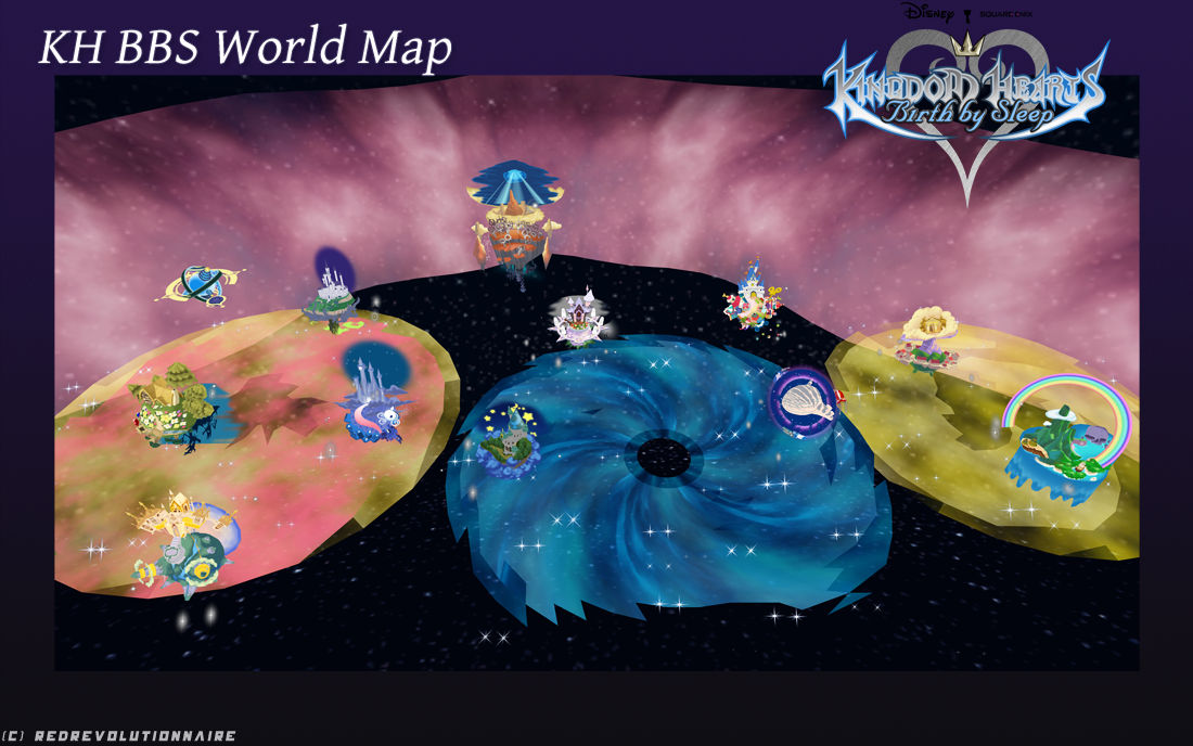 s World Map Download By Redrevolutionnaire On Deviantart s World Map Download By Redrevolutionnaire On Deviantart