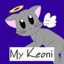 My Poor Keoni