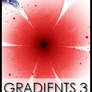 Gradients 3