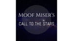Call to the Stars Full score and song by MoofMiser