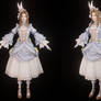 Aerith Classic Coney