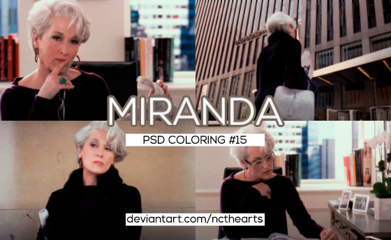 DWP in pictures | part 38 | Merly streep, Miranda priestly, Meryl streep