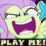 MLP:FiM Flash Game 2  ver.3