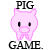 Galacticus Pig Game