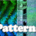 C-M Patterns 004