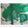 C-M Glitter Textures 01
