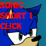 SONIC SHORT 1