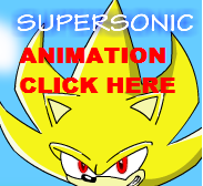 SUPER SONIC ANIMATION by ferni2007001 on DeviantArt