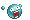 :ARRRGH: by dbestarchitect
