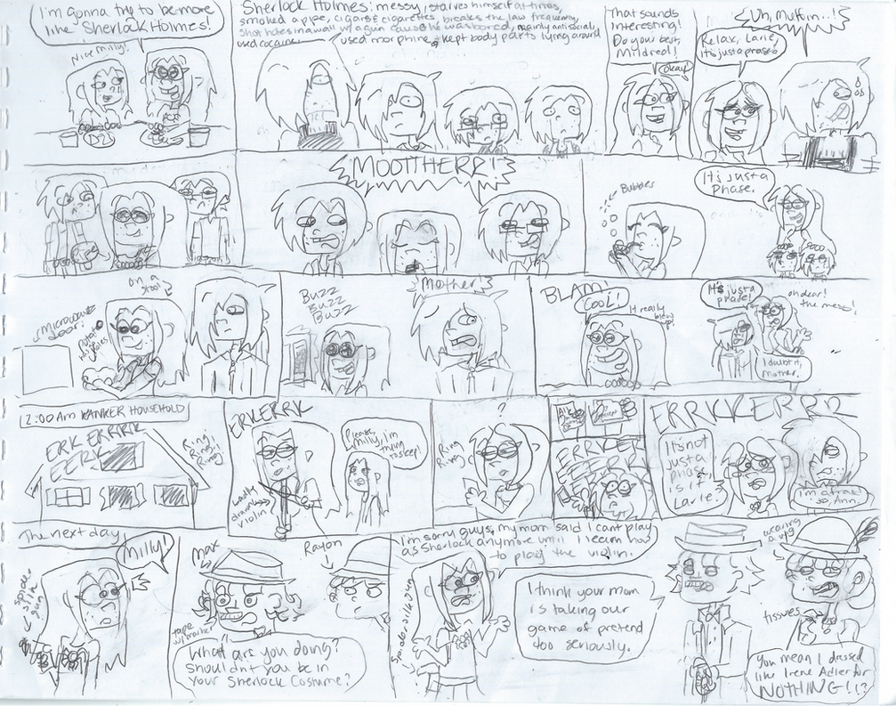 Just a Phase by lolzwaitwhat on DeviantArt