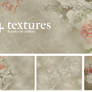 4 textures 800x600 : 5