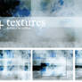 4 textures 800x600 : 6