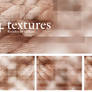 4 textures 800x600 : 7