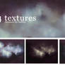 4 textures 800x600 : 9
