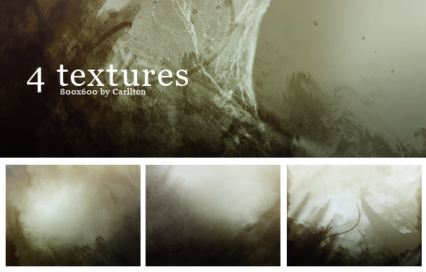 4 textures 800x600 : 11