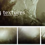 4 textures 800x600 : 11