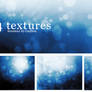 4 textures 800x600 : 12