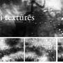 4 textures 800x600 : 14