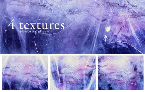 4 textures 800x600 : 19 by Carllton on DeviantArt