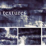 4 textures 800x600 : 20