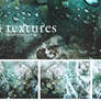 4 textures 800x600 : 21