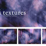 4 textures 900x600 : 23
