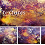 4 textures 800x600 : 24