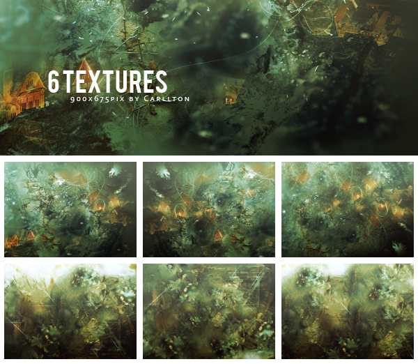 6 textures 900x675 : 28