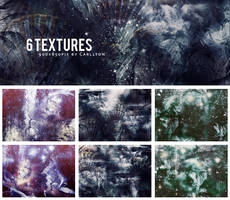 6 textures 900x650 : 29
