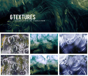 6 textures 900x650 : 33