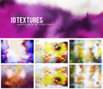 10 textures 900x650 : 34