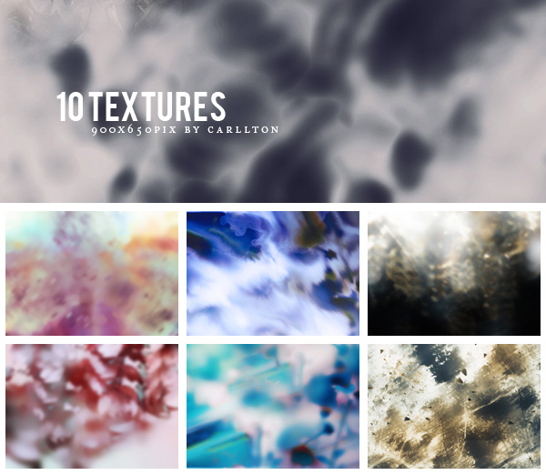 10 textures 900x650 : 36