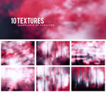 10 textures 900x650 : 37
