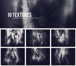 10 textures 900x650 : 38