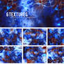 6 textures 900x650 : 40