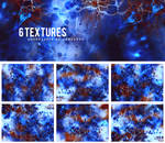 6 textures 900x650 : 40