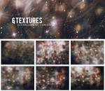 6 textures 900x650 : 44