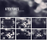6 textures 900x650 : 45