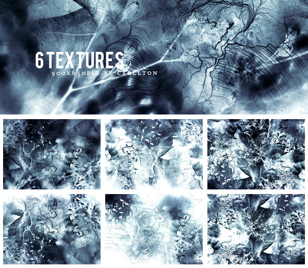 6 textures 900x650 : 46 by Carllton on DeviantArt